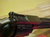 RUGER GP-100 357MAG - 8 of 9