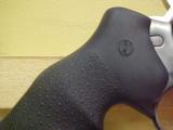 RUGER GP-100 357MAG - 7 of 9