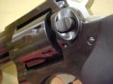 RUGER GP-100 357MAG - 4 of 9