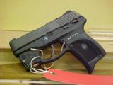 RUGER LC9-GL 9mm - 1 of 6