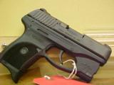 RUGER LC9-GL 9mm - 3 of 6