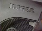 RUGER LC9-GL 9mm - 4 of 6