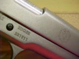 RUGER SR1911 .45 ACP - 3 of 6