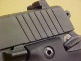 SIG SAUERP938 9mm - 4 of 5