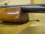 MAUSER 660 243WIN - 8 of 25
