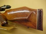 MAUSER 660 243WIN - 12 of 25