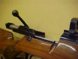 MAUSER 660 243WIN - 11 of 25