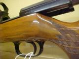MAUSER 660 243WIN - 13 of 25