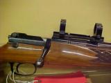 MAUSER 660 243WIN - 2 of 25