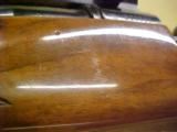 MAUSER 660 243WIN - 21 of 25