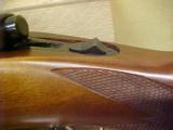 RUGER 77 TANG 338WM - 17 of 18