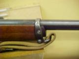 SPRINGFIELD 1903 30-06 - 7 of 16