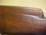 SPRINGFIELD 1903 30-06 - 3 of 16