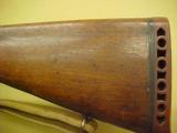 SPRINGFIELD 1903 30-06 - 11 of 16