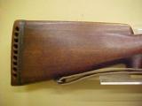 SPRINGFIELD 1903 30-06 - 2 of 16