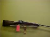 SPRINGFIELD 1903 30-06 - 1 of 16