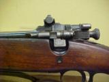 SPRINGFIELD 1903 30-06 - 14 of 16