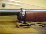 SPRINGFIELD 1903 30-06 - 15 of 16