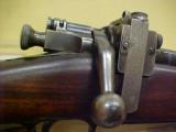 SPRINGFIELD 1903 30-06 - 5 of 16