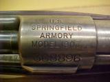 SPRINGFIELD 1903 30-06 - 9 of 16