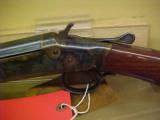 IVER JOHNSON CHAMPION 20GA - 11 of 11