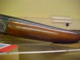 IVER JOHNSON CHAMPION 20GA - 6 of 11