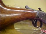 IVER JOHNSON CHAMPION 20GA - 4 of 11