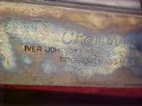 IVER JOHNSON CHAMPION 20GA - 9 of 11