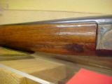 IVER JOHNSON CHAMPION 20GA - 10 of 11
