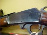 MARLIN 1895M 450 MARLIN 