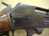MARLIN 1895M 450 MARLIN 
