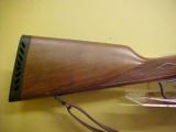 MARLIN 1895M 450 MARLIN 