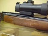 MARLIN 1895M 450 MARLIN 