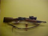 MARLIN 1895M 450 MARLIN 