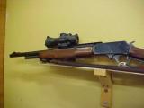 MARLIN 1895M 450 MARLIN 