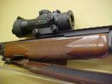 MARLIN 1895M 450 MARLIN 