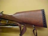 MARLIN 1895M 450 MARLIN 
