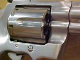COLT PYTHON 357MAG- 14 of 25