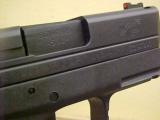 SPRINGFIELD ARMORY XD-45 - 4 of 5