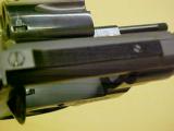 SMITH & WESSON 29-3 44MAG - 23 of 23