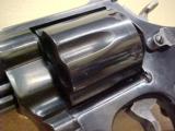 SMITH & WESSON 29-3 44MAG - 15 of 23