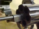 SMITH & WESSON 29-3 44MAG - 20 of 23