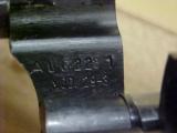 SMITH & WESSON 29-3 44MAG - 19 of 23