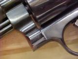 SMITH & WESSON 29-3 44MAG - 16 of 23