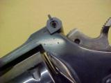 SMITH & WESSON 29-3 44MAG - 14 of 23