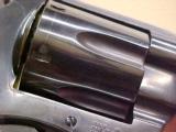 SMITH & WESSON 29-3 44MAG - 4 of 23