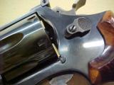 SMITH & WESSON 29-3 44MAG - 13 of 23