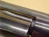 SMITH & WESSON 29-3 44MAG - 10 of 23