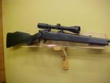 WEATHERBY VANGUARD 243WIN - 5 of 8