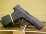 GLOCK 23 40S&W - 4 of 4